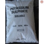 Potassium Sulphate small-image